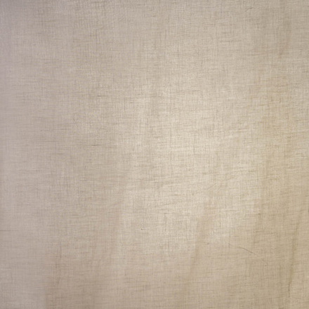 BG Home IBG5036-3 320 см+-см 270g/m 10%Cot7% Li 83%Pl