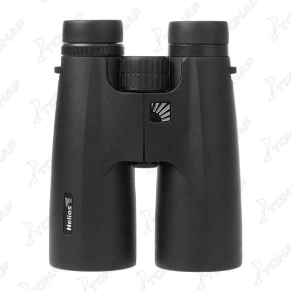 Бинокль 12х50 (HS LODR5002) Helios