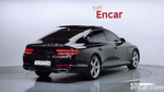 Genesis G80 (RG3) Бензин 2.5 Turbo AWD (07.2020)