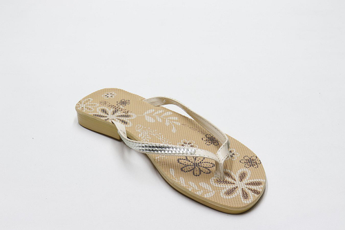 Сабо Muya (36-41)р. / шт.