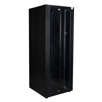 DR-738660/DR-738661 шкаф напольный 47U 800х1200 Datarex