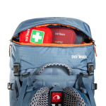 РЮКЗАК TATONKA YUKON 50+10 WOMEN