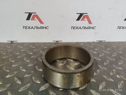 Втулка 207-70-73240