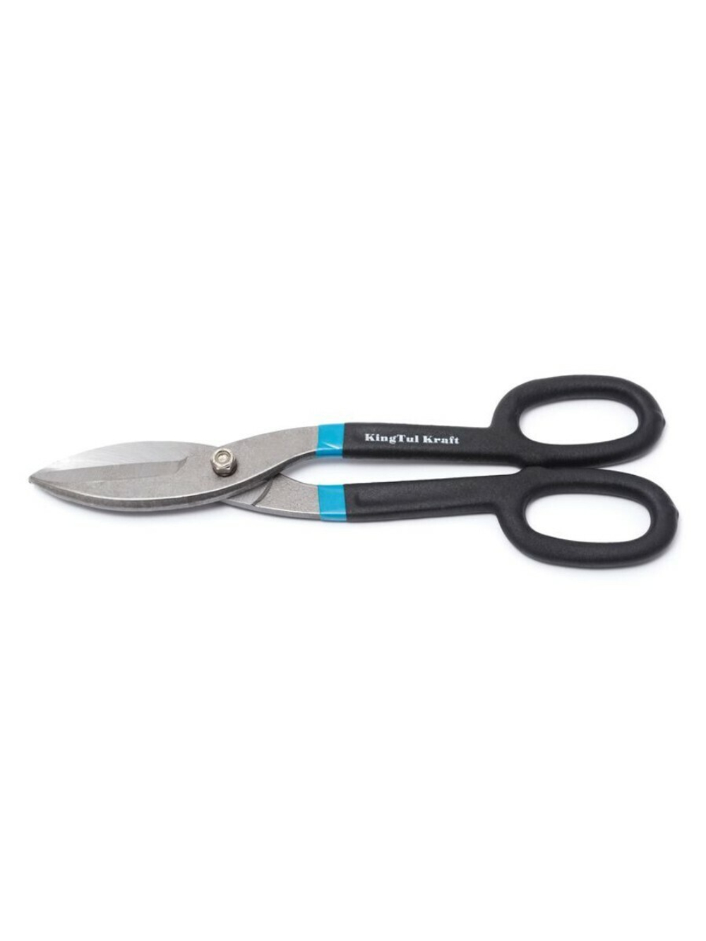 Ножницы по металлу 12''(300мм) KingTul kraft KT-601812K