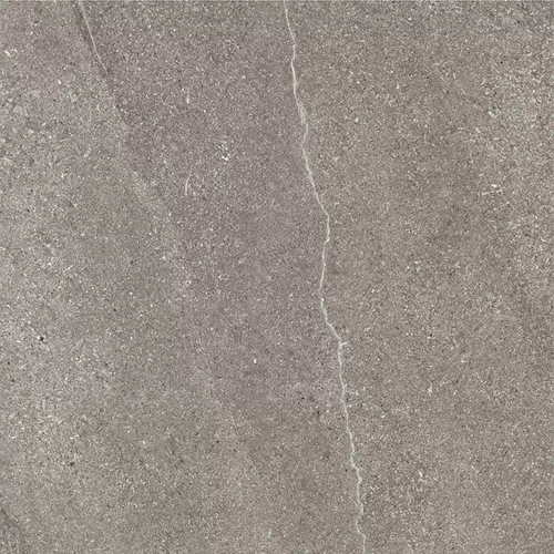 K-2082/MR/600x600x9 Керамогранит Kerranova Gradient серый MR 60х60