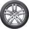 Hankook K125 ventus prime 3 215/65 R16 98V