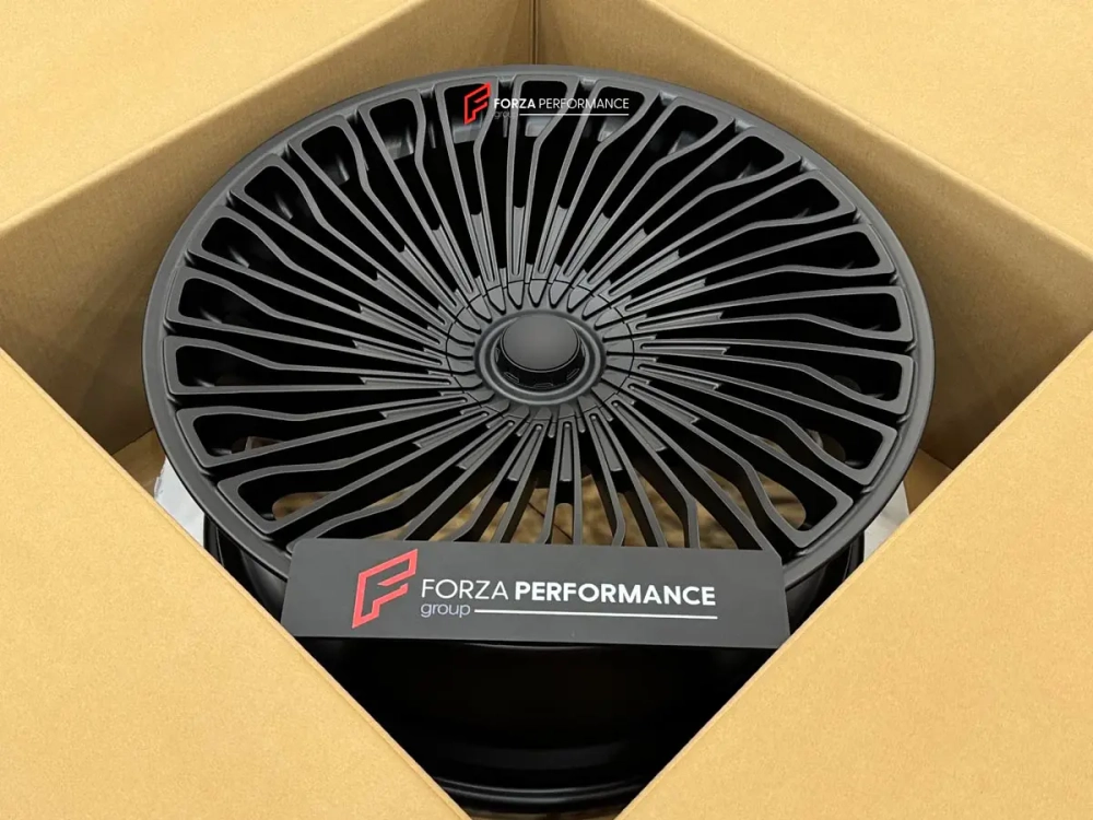 КОВАНЫЕ ДИСКИ для MERCEDES-BENZ G CLASS G63 W465 2025 Мерседес Гелик гелентваген ГЕЛИК