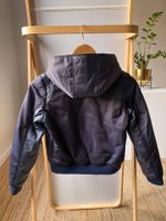 Куртка Billionaire, 140