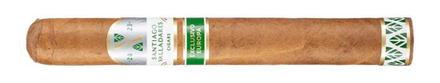 Santiago Valladares Petit Toro Limited Edition