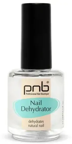 PNB Nail Dehydrator