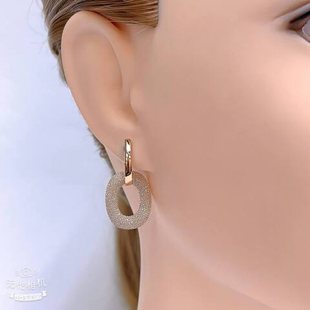 Комплект QSY - арт141