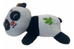 Пандочка Дрёма Д40см (Смоленск)