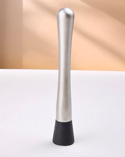 Набор для бармена Circle Joy Cocktail Shaker Bar Set (CJ-CSB01)