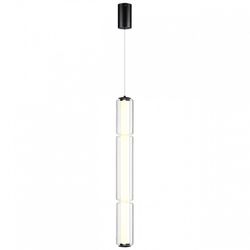 Подвесной светильник Odeon Light FAU 6698/19L