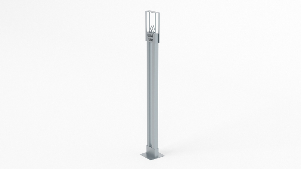 Стойка для селфи SK00330