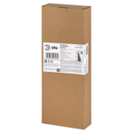 Светильник светодиодный SPP-503-0-50K-100 100Вт 5000К IP65 10000лм КСС:Ш-С уличный консольный (аналог ДКУ) Эра Б0043669