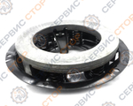 A200-TY295-RT (1)
