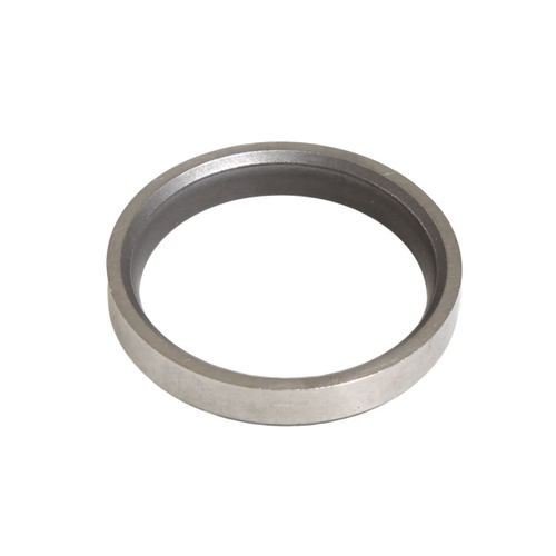 Седло клапана выпускного JCB 02/202939