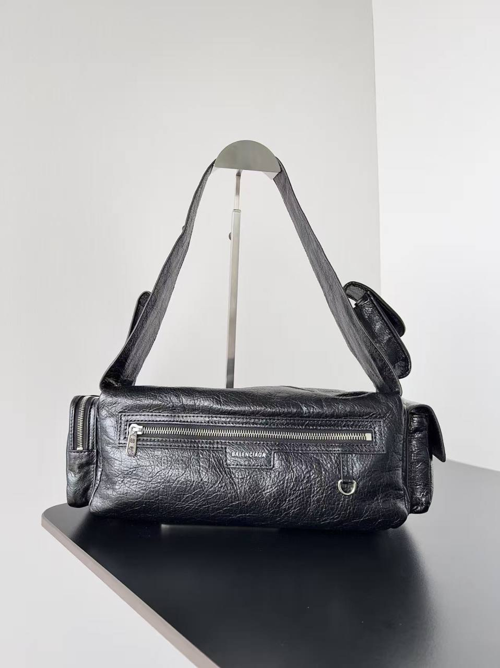 Сумка Balenciaga 32 см