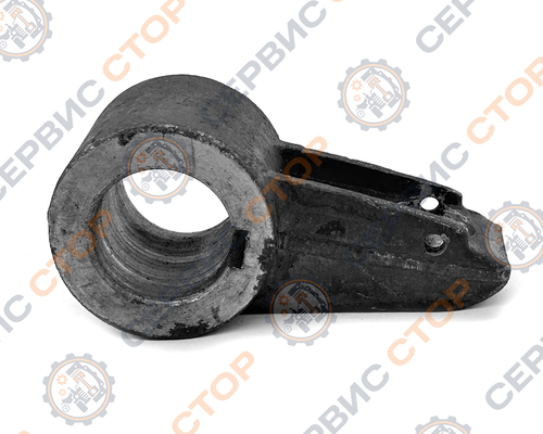 Рычаг подъемный внутренний шпоночный 120