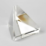 Подвесная люстра Lussole LITTLEROCK LSP-7096