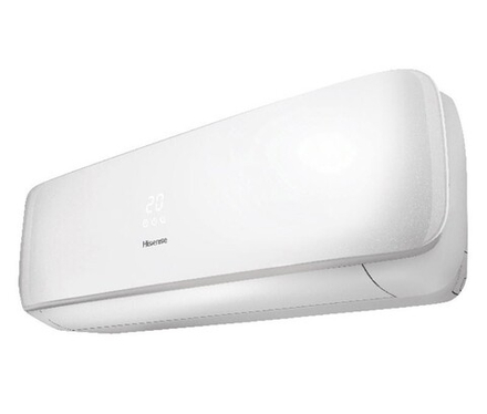 Hisense AS-07HW4SYDTG035