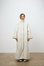 «Композиция 8»