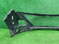 Бампер передний Changan Uni-T (2020-н.в.)