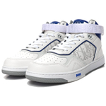 Кроссовки DIOR B27, 3SH132ZIJ_H065