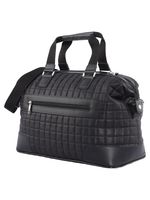 Сумка-саквояж 253