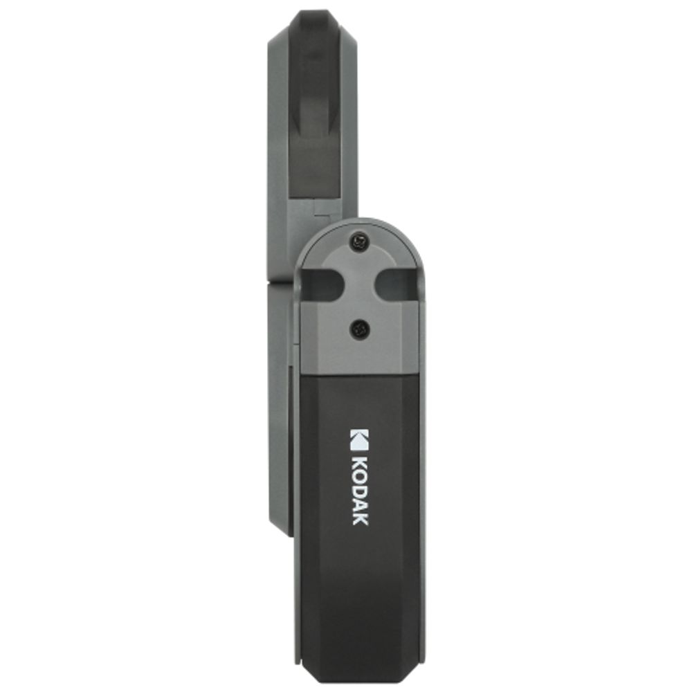 Светодиодный фонарь Kodak RA-1001 многофункциональный рабочий фонарь-прожектор 25W COB | Рабочие  фонари