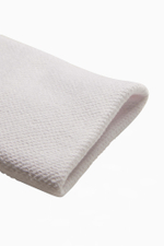 Браслет adidas Tennis L