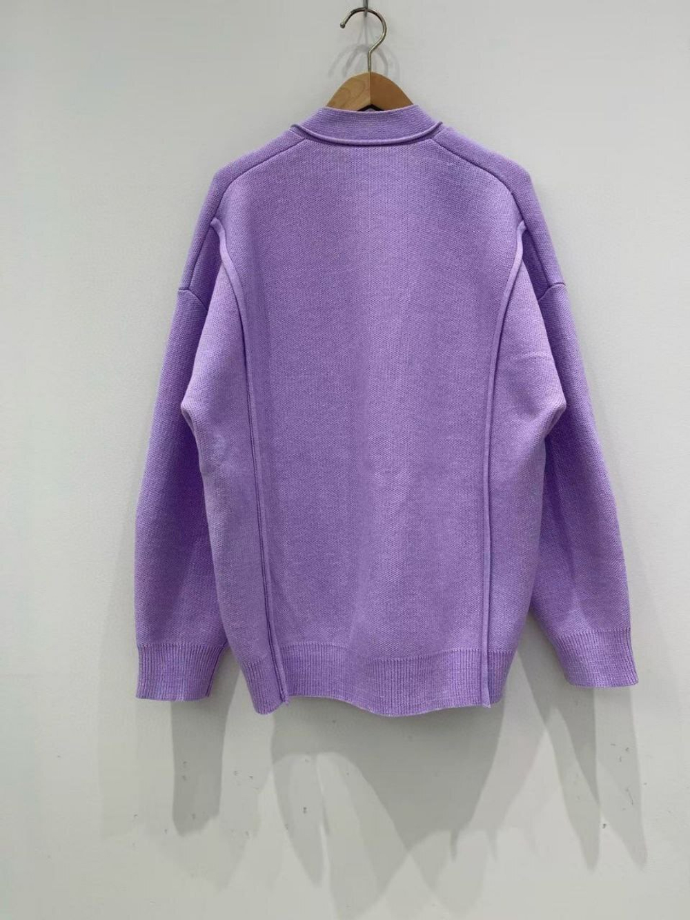 Кардиган Maje, арт. 477298176