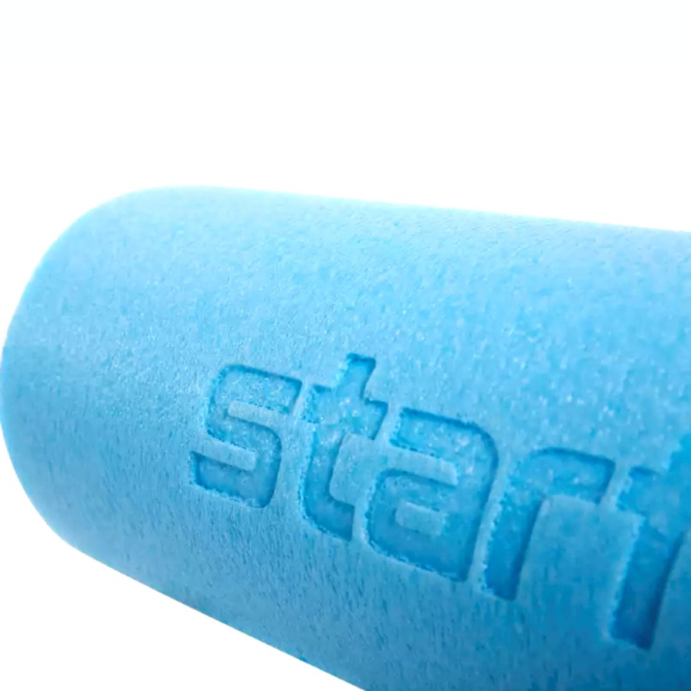 Ролик для пилатеса и йоги Core 15х45 см Starfit