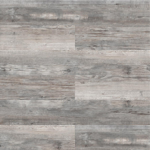 Ламинат SPC CronaFloor WOOD Сосна Монблан