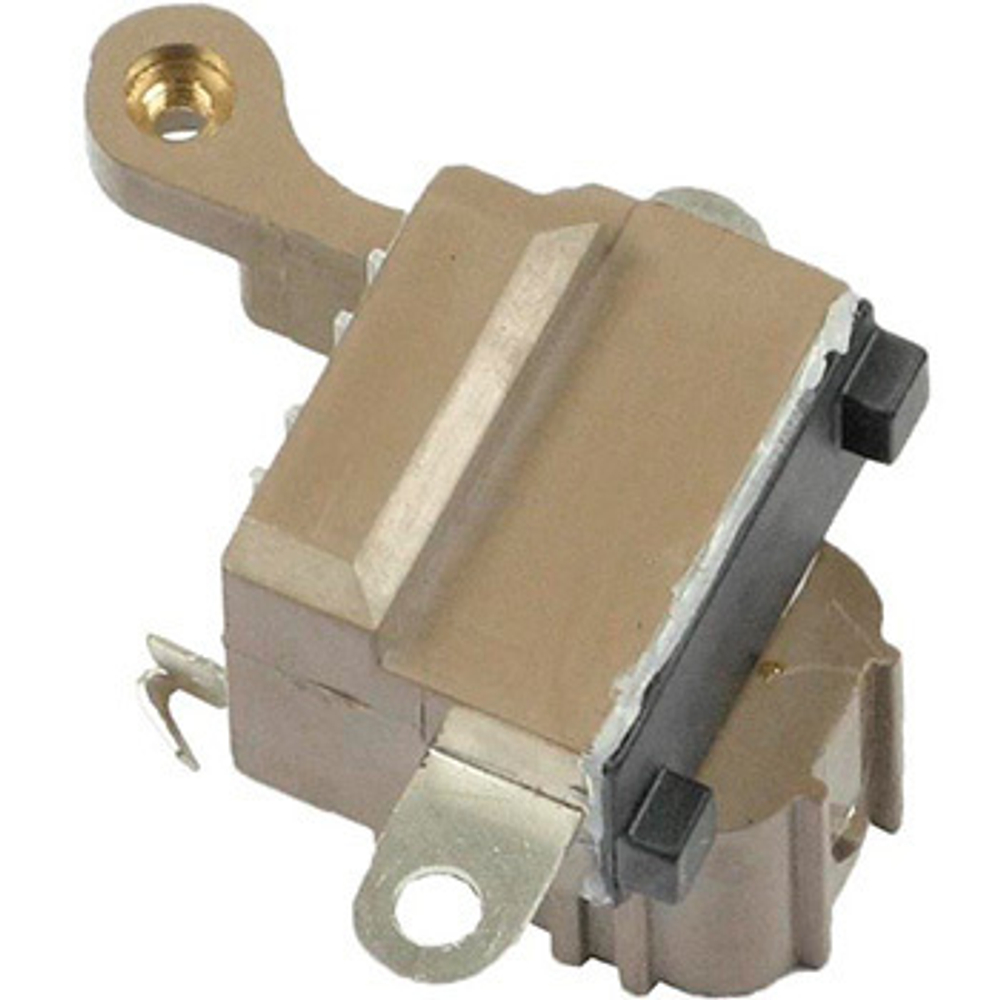 Регулятор напряжения Toyota Duna, Land Cruiser, Tundra.