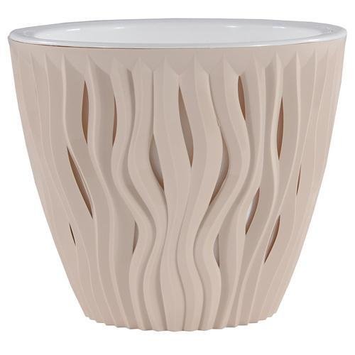 КАШПО ВДОХНОВЕНИЕ 7,5Л ПУДРОВЫЙ КШ-8670