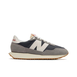 New Balance 237 "Marblehead"