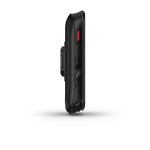 Garmin Edge 840 Bundle