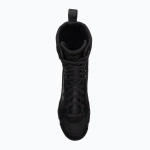 Боксёрки Rival RSX-Guerrero 03 High-Top black