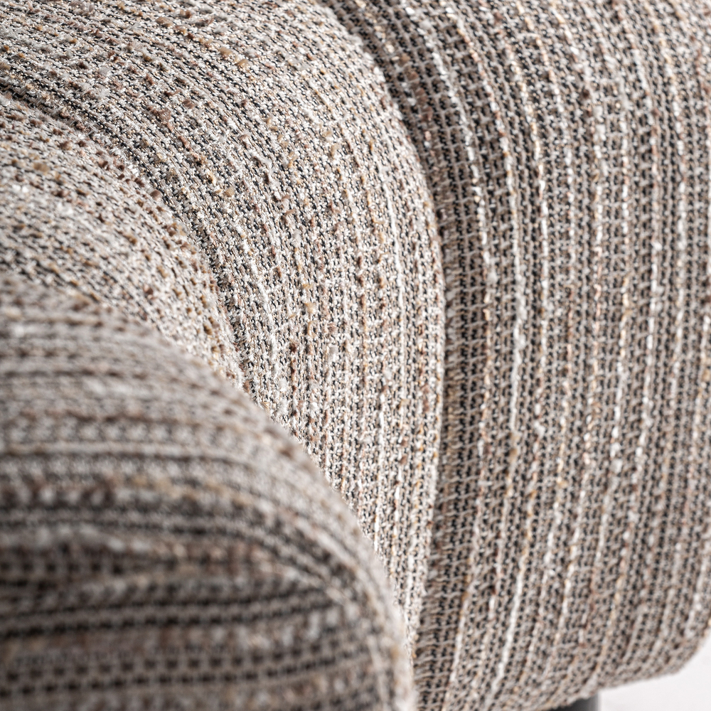 Центральный модуль дивана Brouville