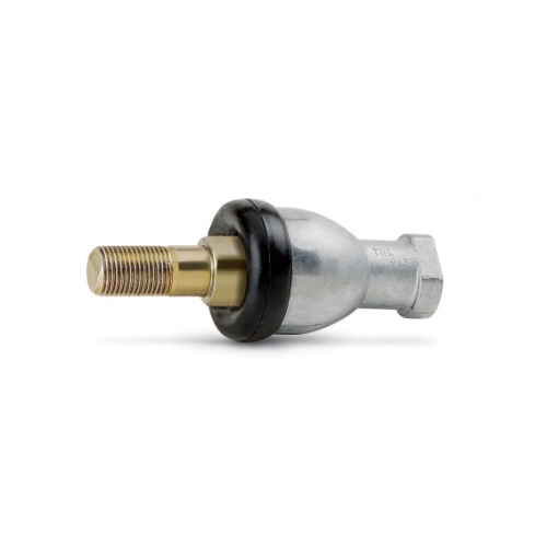 GY-40 Шаровый шарнир М12х1,25