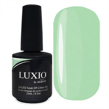 LUXIO ENLIGHTEN
