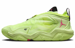 Кроссовки Jordan Why Not .6 "Barely Volt" 6