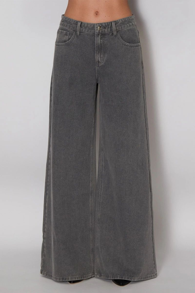 KAOS БРЮКИ(джинсы) KAOS