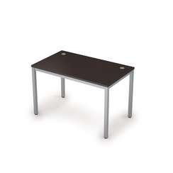 6М.008 Стол рабочий (1200*700*750)