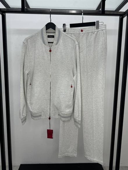 Спортивный костюм Kiton