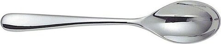 Чайная ложка Alessi, Nuovo Milano, нержавеющая сталь · арт. fabr 5180/9