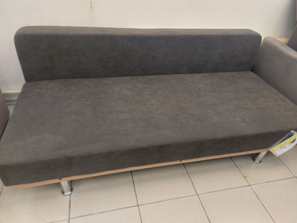 Диван "Соня-15В" в ассортименте