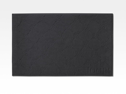 Полотенце 30x50 Cawo 1670 774